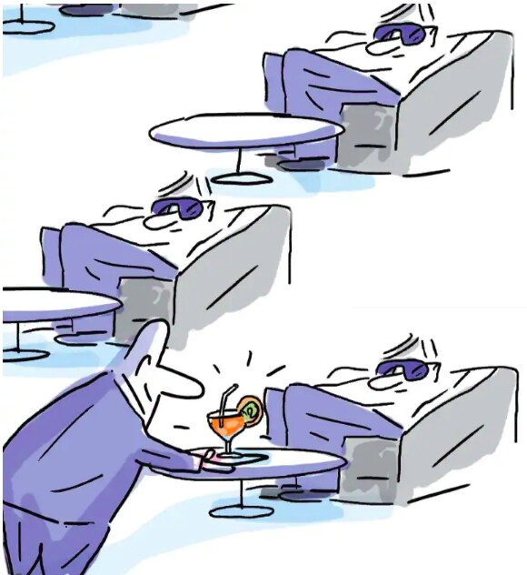MRI Made Easy-3