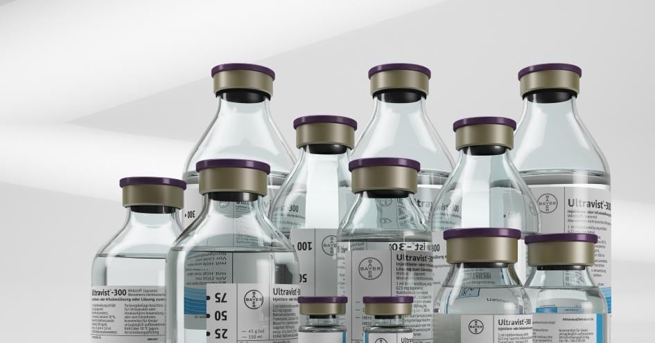 Bayer CME