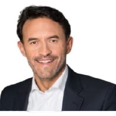 Prof. Dr. Hubertus Pietsch