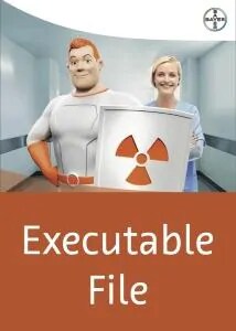 009_Download-Image_Executable-File_Vial Planner