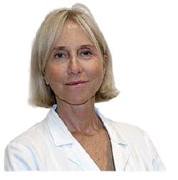 Prof. Dr. Nicollete Anzalone