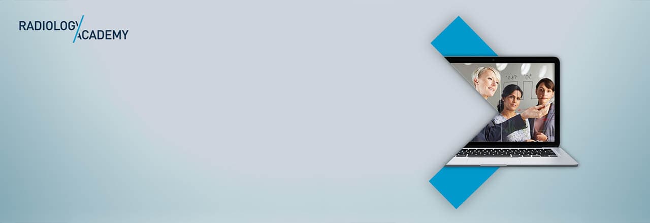 Webinars on Demand