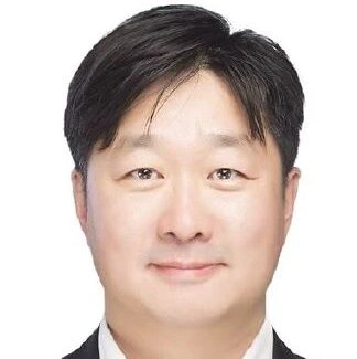 Prof. Dr. Whal Lee