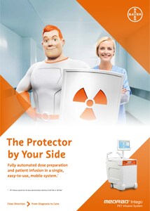 MEDRAD Intego All-in-One Brochure Thumbnail