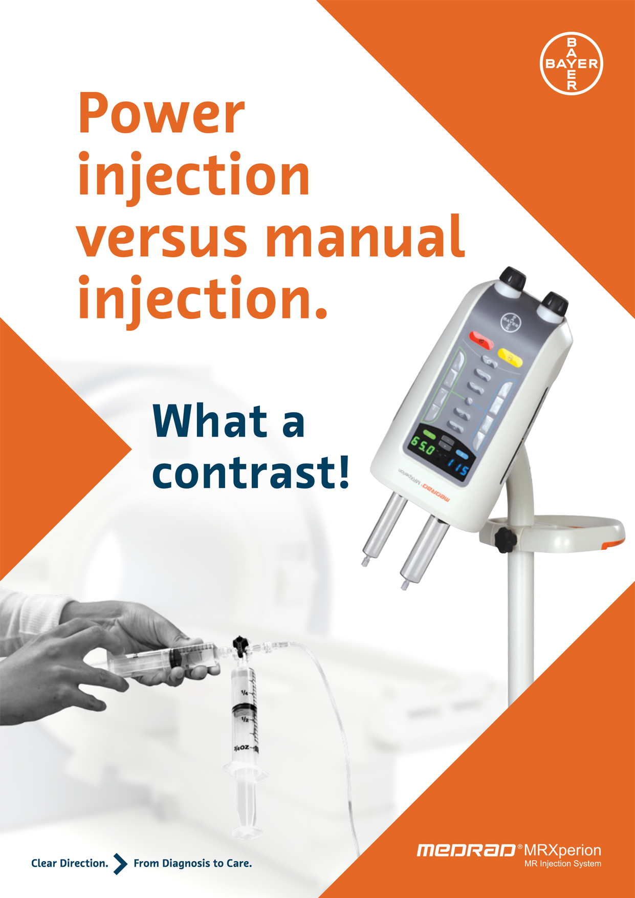 Thumbnail - Power vs. Manual Injections