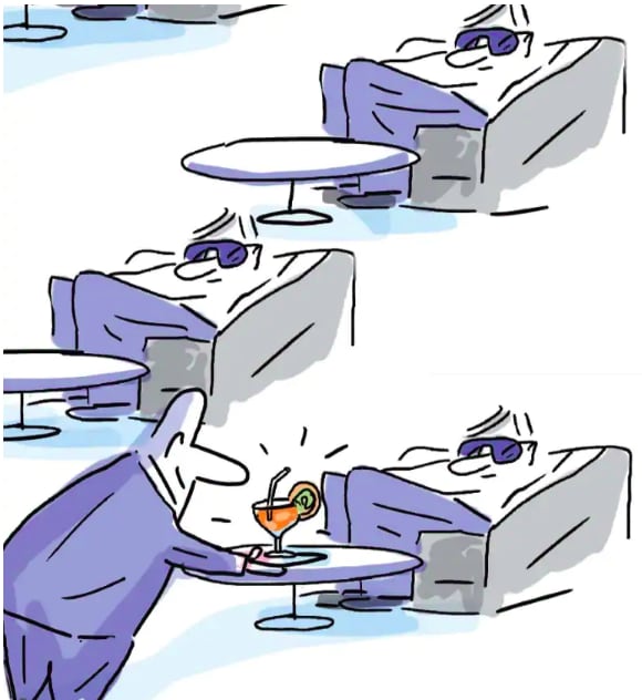 MRI Made Easy-3