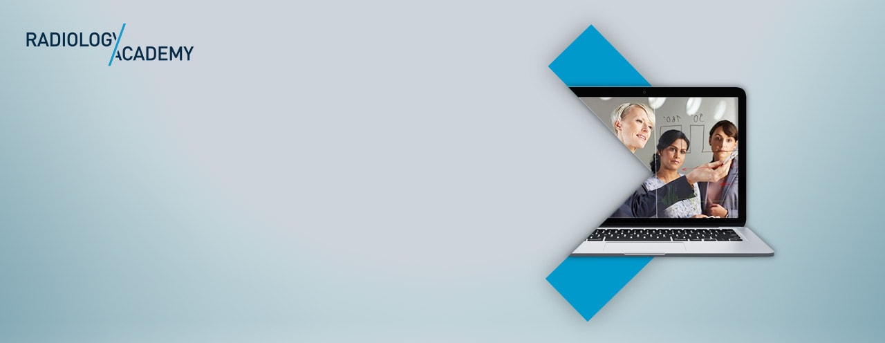 Medical Education On Demand