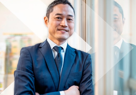 Image Aquisition Workflow Solutions<sup>®</sup> preview